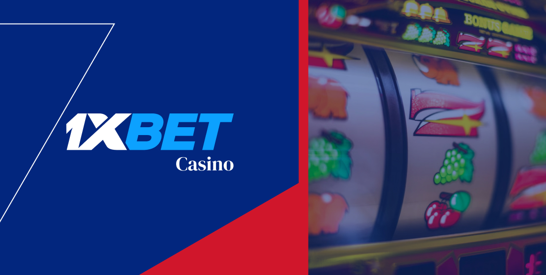 Comprehensive Guide to 1xBet Cambodia Betting 8 Comprehensive Guide to 1xBet Cambodia Betting 8