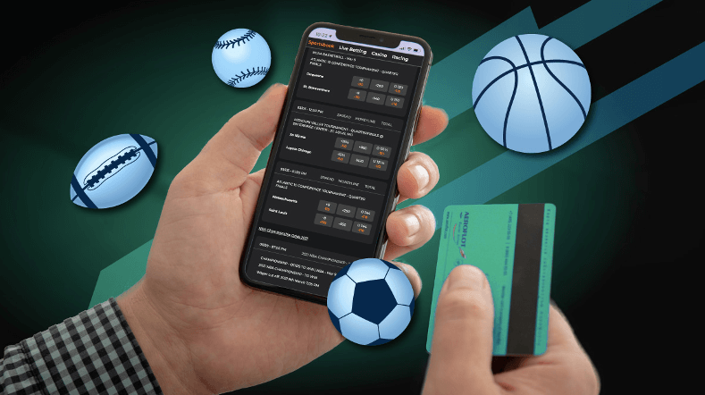 Discover New Online Casinos With Free Chips 11 Discover New Online Casinos With Free Chips 11