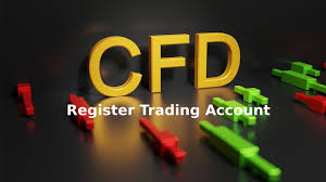 Discover the Best Forex & CFD Broker for Your Trading Needs 1 Discover the Best Forex & CFD Broker for Your Trading Needs 1