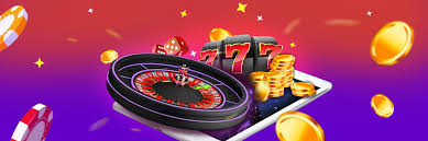 Discover the Best Online Casino UK with Trustly 14 Discover the Best Online Casino UK with Trustly 14