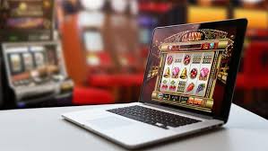 Discover the Excitement of New Casino UK Online 2 Discover the Excitement of New Casino UK Online 2