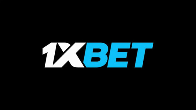 Discover the Exciting 1xBet Thailand Promo Discover the Exciting 1xBet Thailand Promo