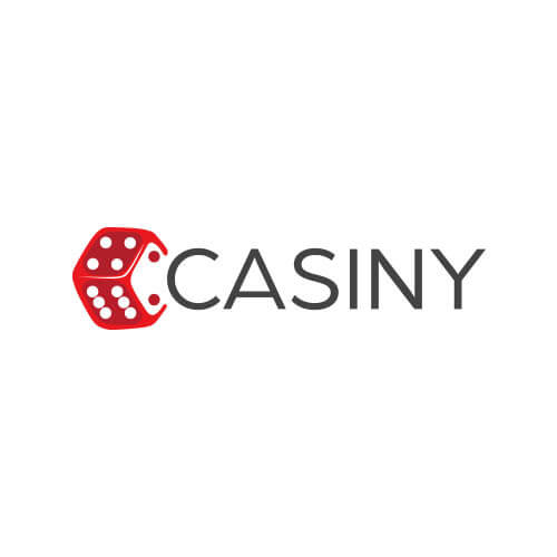 Discover the Exciting Casiny Welcome Bonus Discover the Exciting Casiny Welcome Bonus