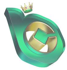 Discover the Exciting World of BC Fun Top Mirror 3