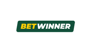 Discover the Exciting World of BetWinner Sports Bet