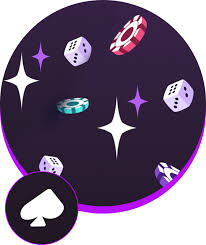 Discover the Exciting World of Casiny Casino 31