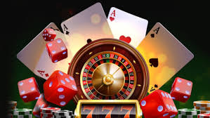 Discover the Thrills of UK Online Casino Satbir Singh