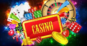 Discover the Thrills of UK Online Casino Satbir Singh