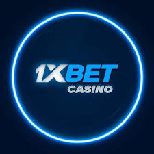 Discover the Ultimate Gaming Experience with 1xBet Korea Download APP 14 Discover the Ultimate Gaming Experience with 1xBet Korea Download APP 14