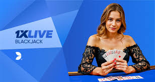 Discover the Ultimate Gaming Experience with 1xBet Korea Download APP 14 Discover the Ultimate Gaming Experience with 1xBet Korea Download APP 14