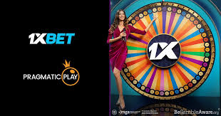 Discover the Ultimate Gaming Experience with 1xBet Korea Download APP 14 Discover the Ultimate Gaming Experience with 1xBet Korea Download APP 14