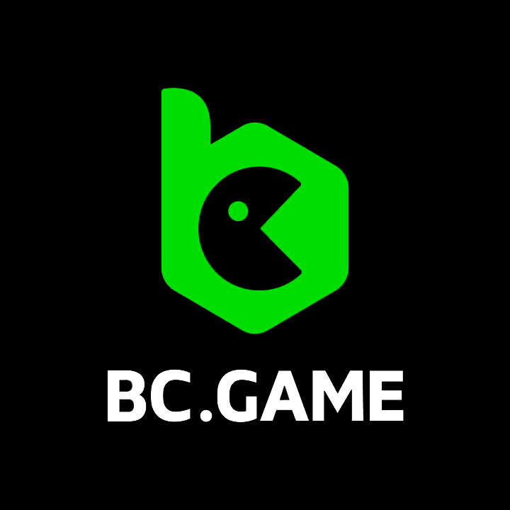 Everything You Need to Know About BCGame Login 8