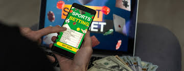 Everything You Need to Know About gg bet 12 Everything You Need to Know About gg bet 12