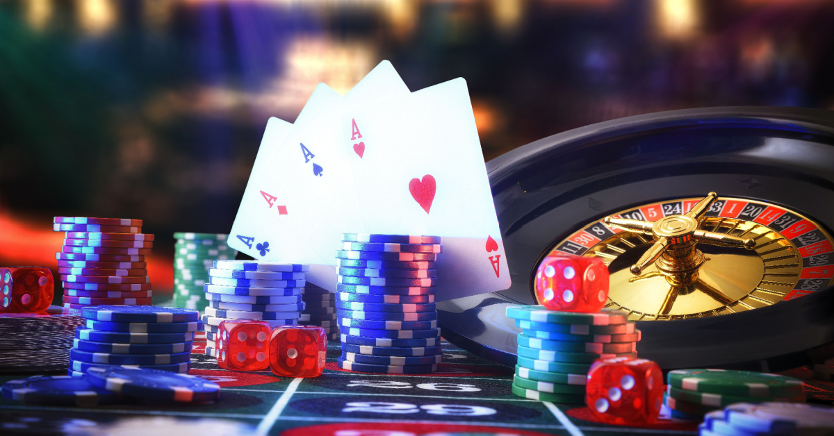 Everything You Need to Know About gg bet 12 Everything You Need to Know About gg bet 12