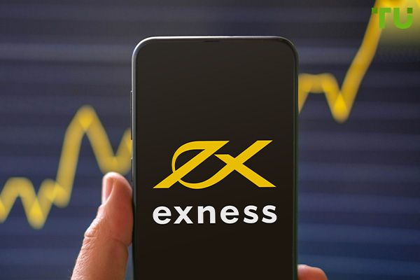 Excard for Exness Your Guide to Mastering This Powerful Tool Excard for Exness Your Guide to Mastering This Powerful Tool