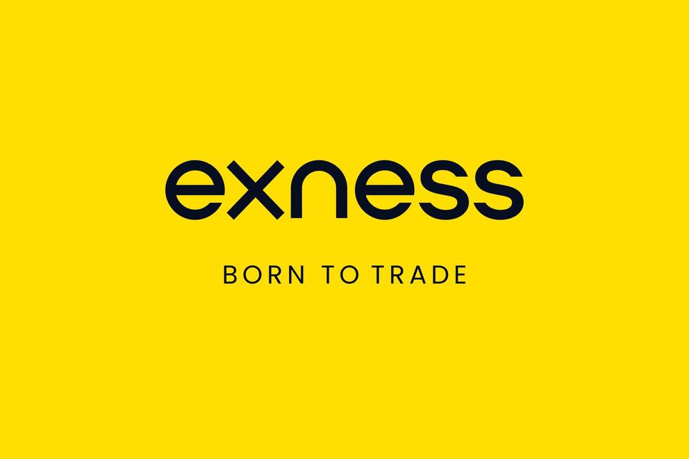 Excard for Exness Your Guide to Mastering This Powerful Tool Excard for Exness Your Guide to Mastering This Powerful Tool