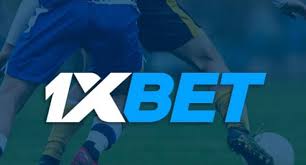 Explore the Exciting Features of 1xBet Download App Explore the Exciting Features of 1xBet Download App