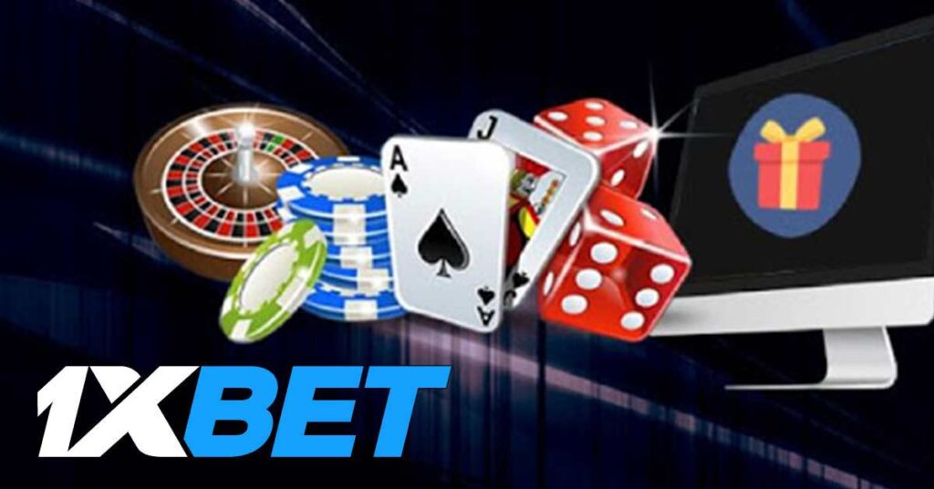 Explore the Exciting Features of 1xBet Download App Explore the Exciting Features of 1xBet Download App