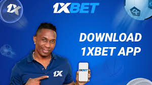 Explore the Thrills of Online Gaming with 1xBet Cambodia Explore the Thrills of Online Gaming with 1xBet Cambodia