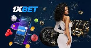 Explore the World of Online Betting with 1xBet Korea Desktop 29 Explore the World of Online Betting with 1xBet Korea Desktop 29