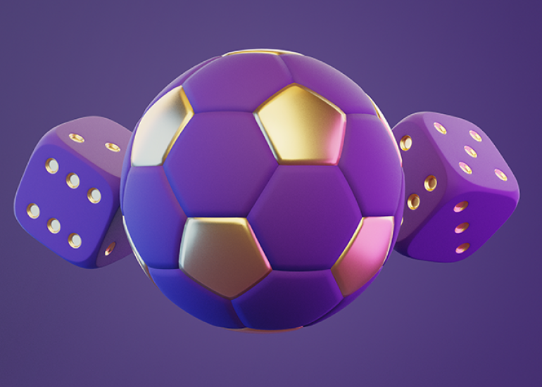 Exploring 3k777 A Gateway to Bangladesh's Rich Cultural Heritage