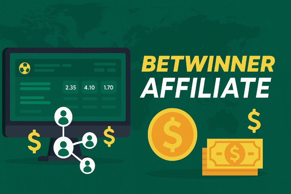 Exploring BetWinner Withdrawal Options 23
