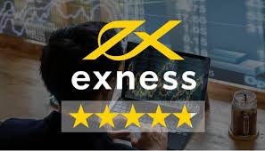 Exploring the Live Exness Platform A Comprehensive Guide