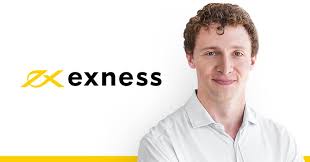 Exploring the Live Exness Platform A Comprehensive Guide Exploring the Live Exness Platform A Comprehensive Guide