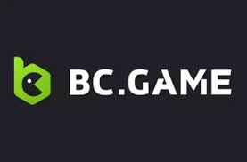 Exploring the Thrills of BCGame A Comprehensive Guide