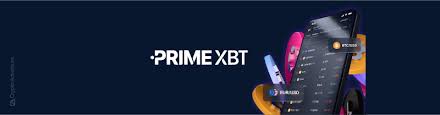Exploring the Versatile Features of the PrimeXBT Online Platform Exploring the Versatile Features of the PrimeXBT Online Platform
