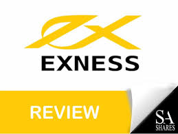 Exploring the World of Trading with Exness Broker Exploring the World of Trading with Exness Broker