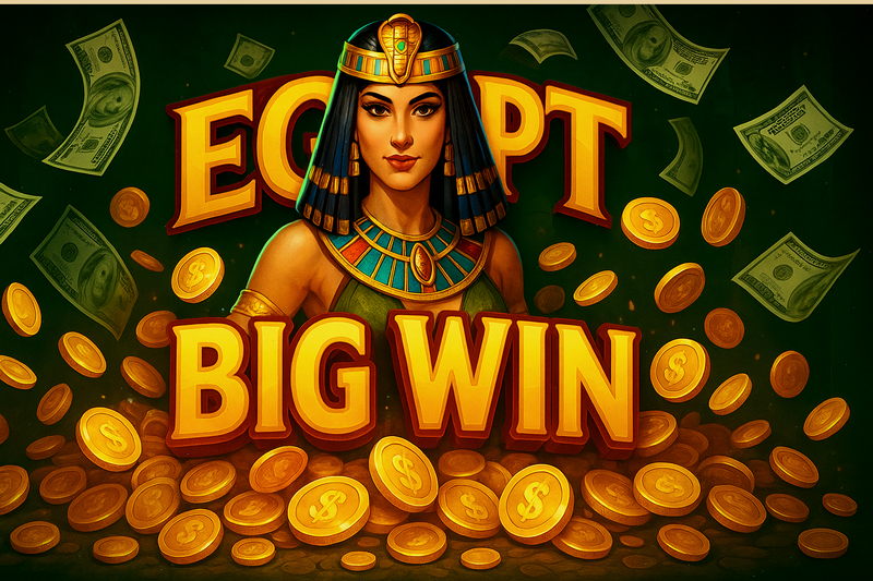 Casino Doradobet — la tendencia principal en apuestas digitales en Perú Casino Doradobet — la tendencia principal en apuestas digitales en Perú