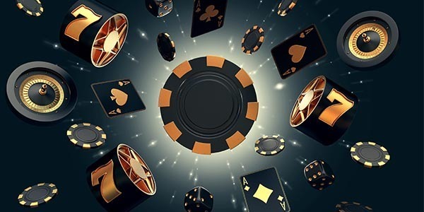 How to Contact Casino App - Your Guide to Get Support