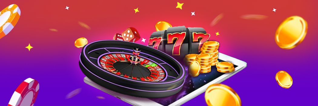 How to Enjoy Online Casino Tips for a Fun and Responsible Experience How to Enjoy Online Casino Tips for a Fun and Responsible Experience