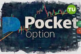 How to Install Pocket Option A Comprehensive Guide