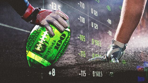How to Use Free Bets Smartly 13