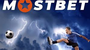 How to use VIP programs Unlock Ultimate Rewards and Benefits How to use VIP programs Unlock Ultimate Rewards and Benefits