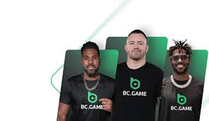How to Withdraw from BC.Game A Comprehensive Guide to Withdraw BC.Game How to Withdraw from BC.Game A Comprehensive Guide to Withdraw BC.Game