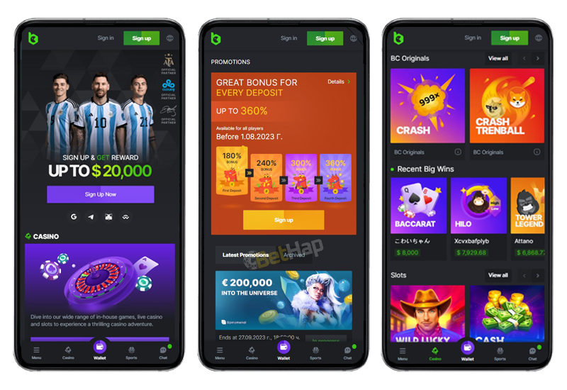 How to Withdraw from BC.Game A Comprehensive Guide to Withdraw BC.Game How to Withdraw from BC.Game A Comprehensive Guide to Withdraw BC.Game