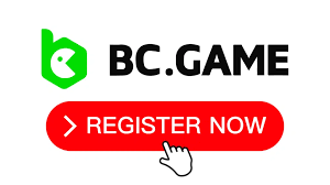How to Withdraw from BC.Game A Comprehensive Guide to Withdraw BC.Game How to Withdraw from BC.Game A Comprehensive Guide to Withdraw BC.Game