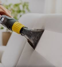 Gruntowne sprzątanie mieszkania - Jak zrobić to skutecznie