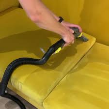 Gruntowne sprzątanie mieszkania - Jak zrobić to skutecznie