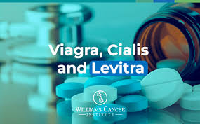 Isotretinoína Preço Tudo o que Você Precisa Saber sobre Este Tratamento