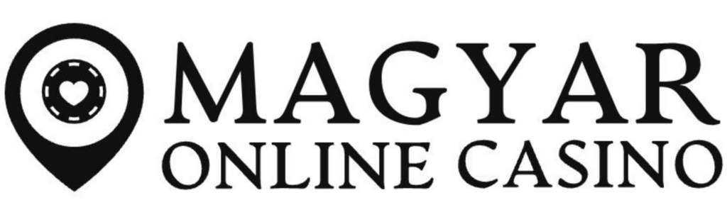 Külföldi online kaszinók Magyarországon Választási lehetőségek és biztonság Külföldi online kaszinók Magyarországon Választási lehetőségek és biztonság