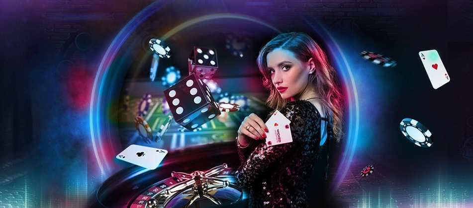 Live Dealer Games in Augmented Reality 15 Live Dealer Games in Augmented Reality 15