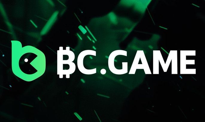 Лучшие способы получения BCgame промокод Лучшие способы получения BCgame промокод