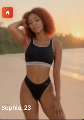 NSFW Generator Login Функции и Возможности