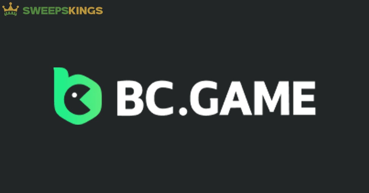 Обзор и аналитика BC Game Casino как выиграть и развлечься Обзор и аналитика BC Game Casino как выиграть и развлечься