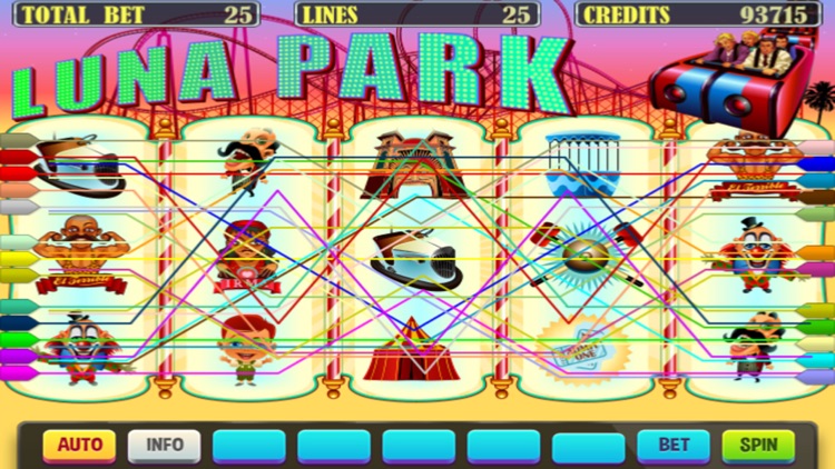 무료슬롯게임의 세계에 대해 알아보자