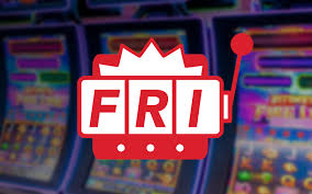 무료슬롯게임의 세계에 대해 알아보자